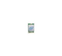 Wi-Fi 6 AX201 - Adaptateur réseau - M.2 2230 (CNVio2) - Bluetooth 5.0, 802.11ax