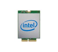 Wi-Fi 6E AX210 - Adaptateur réseau - M.2 2230 - 802.11ax, Bluetooth 5.2