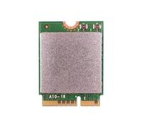Intel - NIC WI-FI 6E AX211 2230 2x2 AX R2 6GHz + BT No vPro (AX211.NGWG)