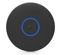 Ubiquiti Point d'accès Wi‑Fi 7 UniFi U7 Pro XGS Noir