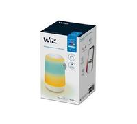 WiZ Lampe portable Mobile