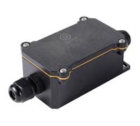 Sygonix Commutateur Wi‑Fi en saillie 1 canal 3500 W portée 20 m