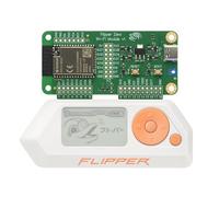 Flipper Carte de développement WiFi pour Flipper Zero