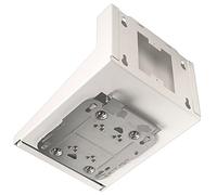 Wi-Fi droit Angle Wall