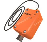 Wi-Fi GATE FOX WI-TO2S2 Contrôleur 2 canaux portail