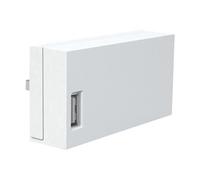 Xerox wi-fi kit - adaptateur réseau