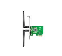 ASUS PCE-N15 Interne WLAN 300 Mbit/s