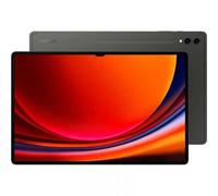 - Wi-Fi uniquement - Dimensions : 254,3 x 165,8 x 5,9 mm - Poids : 498 grammes - Carte SIM : Non - Taille d'affichage : 11 pouces,