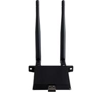 Viewsonic VB-WIFI-001 carte réseau WLAN / Bluetooth