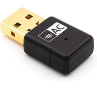 Wi-Fi USB Flash Drive for GX5+ GX7+ or GZ-2 IP Phone