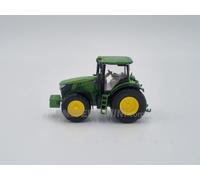 WI35803 - JOHN DEERE 7280R - Wiking - 1/87