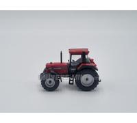 WI39703 - CASE IH International 1455 XL - Wiking - 1/87