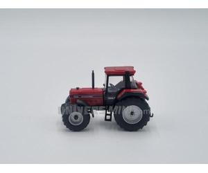 WI39703 - CASE IH International 1455 XL - Wiking - 1/87