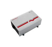 Wi400-12 Inverseur à île 400 W 12 Vdc/230 Vac