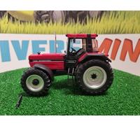 WI7861 - CASE IH 1455 XL - Wiking - 1/32