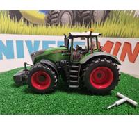 WI7864 - FENDT 1050 Vario (2023) - Wiking - 1/32