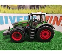 Wiking Modellbau — Fendt 942 Vario — 1/32 (2023)