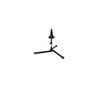WI994 - Stand pour Trompette/Cornet