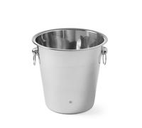 Hendi Seau à glace Bar up 3,3 L 220x(H)190 mm 593202