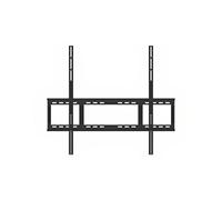 WIB9080A 75IN + FP WALL MOUNT