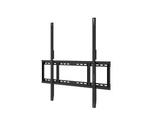 WIB9080A 75IN + FP WALL MOUNT