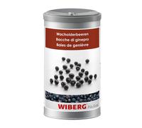 Wiberg Baies De Genièvre Entières Épice Polyvalente Emballage 400g