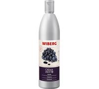 Wiberg Crema di Aceto Classique au goût fruité 500ml