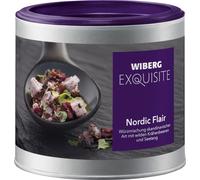 Wiberg Exquis Nordic Flair Mélange de condiments à la scandinave 270g
