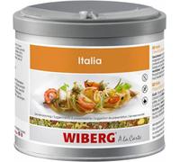 Wiberg Italia A la Carte Assortiment sec d'épices mélange 150g