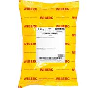 Wiberg Persil en feuilles, herbes culinaires de qualité, sachet de 500g