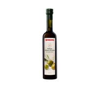 Wiberg Vierge Olivenöl Extra Andalousie Kaltextraktion 500ml