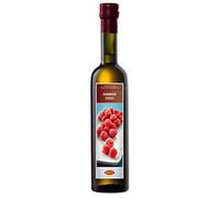 Wiberg Vinaigre framboise 500 ml
