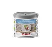WibergUrsalz Mediterran Gewürzsalz Mélange dans un réservoir d'arômes 410g