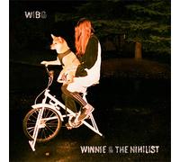 Wibg - Winnie & The Nihilist [Import]