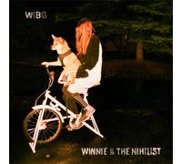 Wibg - Winnie & The Nihilist [Vinyl]