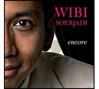 Wibi Soerjadi - Encore
