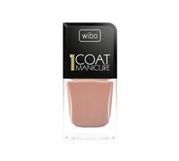 Wibo 1 Coat Manicure Nail Polish 19 8,5ml