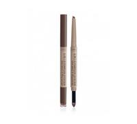 Wibo Eyebrow System Crayon Pour Sourcils 2 En 1 1