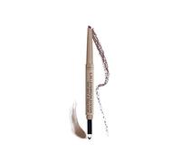 Wibo 2In1 Eyebrow Pencil 1