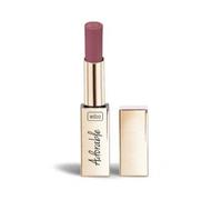 Wibo Adorable Lipstick Matte Nº4 Shy One 3.5g