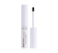WIBO. Après-Shampoing de Sourcils Brow Nutrition - Brow Conditioner