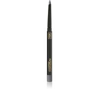 Wibo Automatic Liner Crayon Automatique Yeux 7 Grey 0,2 G