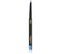 Wibo Automatic Liner Crayon Automatique Yeux 8 Blue 0,2 G