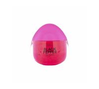 Wibo Black Pepper Lip Balm 11g