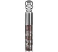 Wibo Black Widow Lip Gloss 5ml
