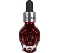 Wibo Bloody Bath Faux Sang 15ml