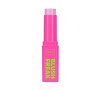 Wibo Blush Freak Stick Blush 01, 6 g