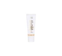 Wibo Boho Woman 2In1 Cream and Foundation Nº1 Swan 25g
