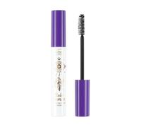 WIBO. Boho Woman Coloring Mascara - Violet