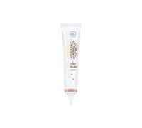 Wibo Boho Woman Highlighter Nº1 17g